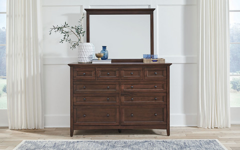 WSLCB5510 Master Dresser