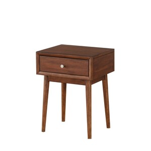 3590-04 End Table