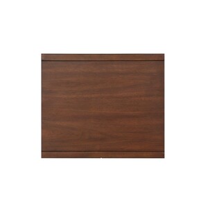 3590-04 End Table