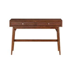 3590-05 Sofa Table