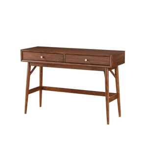 3590-05 Sofa Table