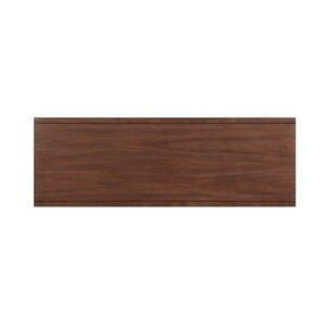 3590-05 Sofa Table