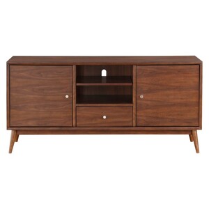 35900-64T TV Stand