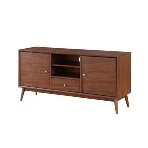 35900-64T TV Stand