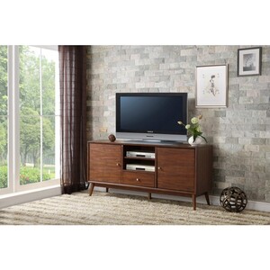 35900-64T TV Stand