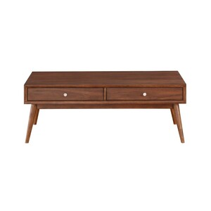 3590-30 Cocktail Table