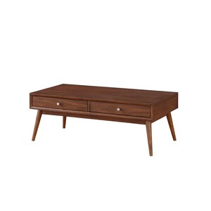 3590-30 Cocktail Table