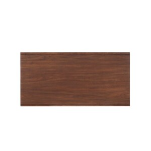 3590-30 Cocktail Table