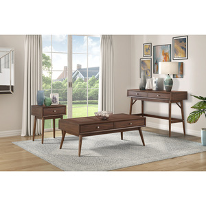 3590-30 Cocktail Table