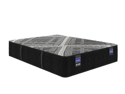 Francesca Firm Hybrid Mattress by Spring Air