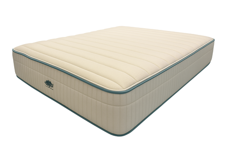All Natural Latex Mattress