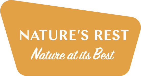 All Natural Latex Mattress