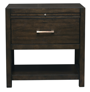 KEZ-CC-5-75-0 Nightstand