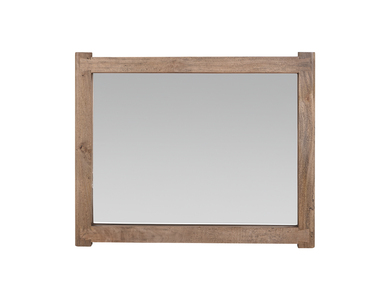 IFD5831MIR Mirror "Atenas"