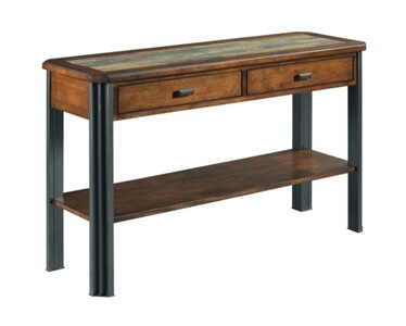 H675925 Sofa Table