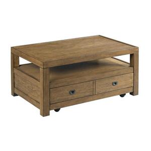 H679-910 Juno Cocktail Table