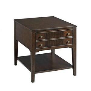 H674-915 Mercato End Table