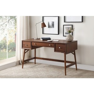 3590-15 Writing Desk
