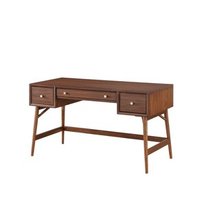 3590-15 Writing Desk
