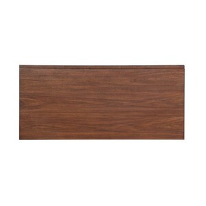 3590-15 Writing Desk