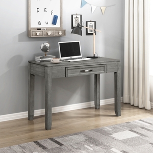 1450-15 Writing Desk