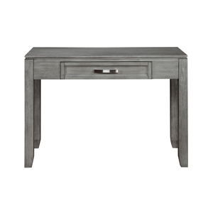1450-15 Writing Desk