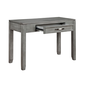 1450-15 Writing Desk