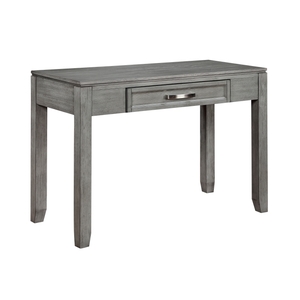 1450-15 Writing Desk