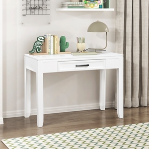 1450WH-15 Writing Desk