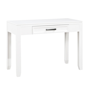 1450WH-15 Writing Desk