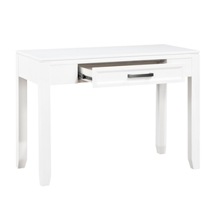 1450WH-15 Writing Desk
