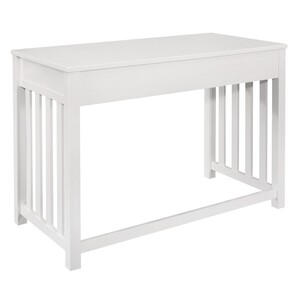 4522WH-15 Desk