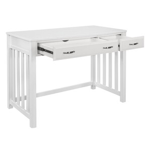 4522WH-15 Desk