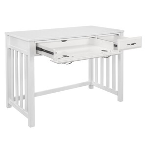 4522WH-15 Desk