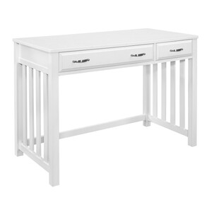 4522WH-15 Desk