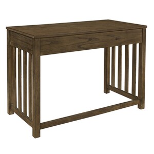 4522-15 Desk