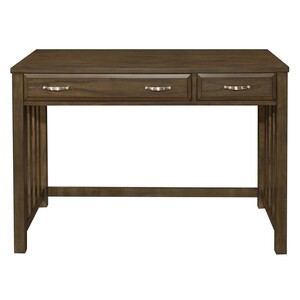 4522-15 Desk
