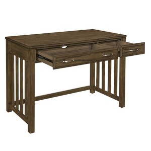 4522-15 Desk