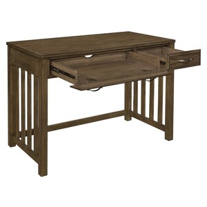 4522-15 Desk