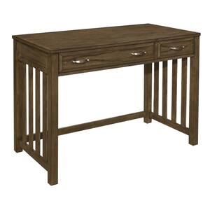 4522-15 Desk