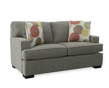 14602 Loveseat