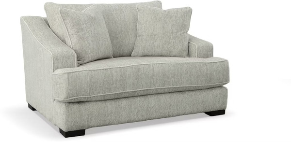 37644 Double Chair