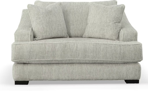 37644 Double Chair