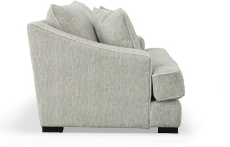 37644 Double Chair