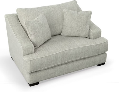 37644 Double Chair