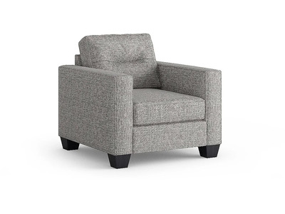 44803 Chair