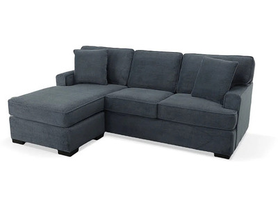 14633 Sofa Chaise