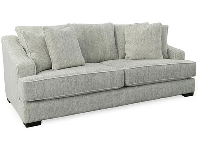 17601 Stationary Sofa