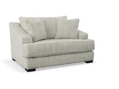 17644 Double Chair