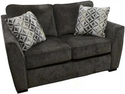 38402 Loveseat